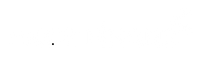 Akçe Finans
